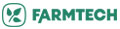 farmtech uj logo