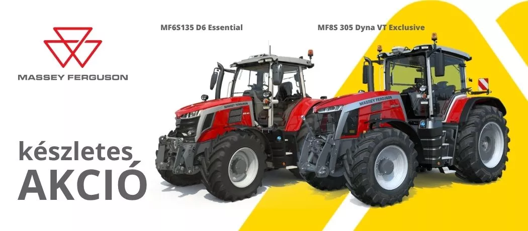 Agro-Alfa online