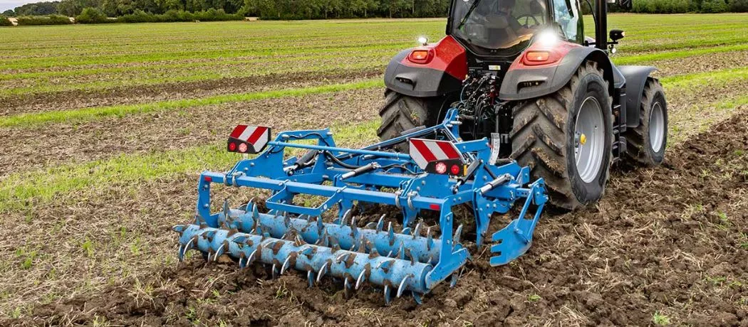 Agro-Alfa online