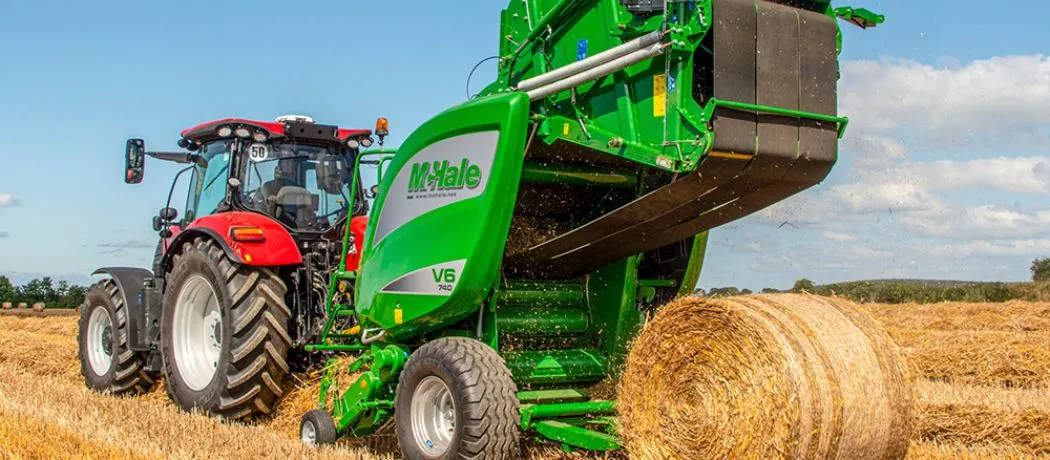 Agro-Alfa online