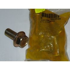  KERÉKCSAVAR 5/8" X 1-3/8"