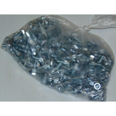 KASZAPENGE CSAVAR+ANYA JOHN DEERE PENGÉHEZ M6X16