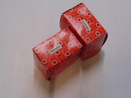 CSAPÁGY JHB G1108 KRRB