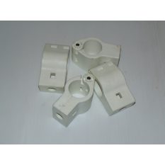 CSAPÁGY A BEDOBÓ UJJHOZ