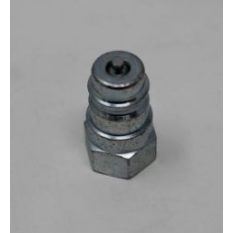 HIDRAULIKA GYORSCSATLAKOZO