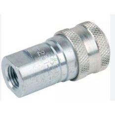 HIDRAULIKA GYORSCSATLAKOZÓ