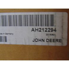 LEVEGŐSZŰRŐ KÜLSŐ