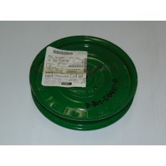 FESZIRŐKERÉK KOMPLETT