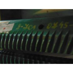 VERŐLÉC PÁRBAN JD1188 BALOS