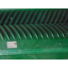 VERŐLÉC PÁRBAN JD1188 JOBBOS