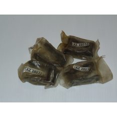 PATENTSZEM HAJLÍTOTT 41,4MM