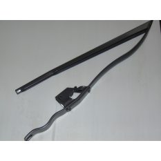 KALÁSZEMELŐ SCHUMACHER