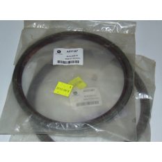 SZIMERING ELSOHAJTASHOZ