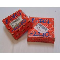 CSAPÁGY JHB 3209NPPBAH02