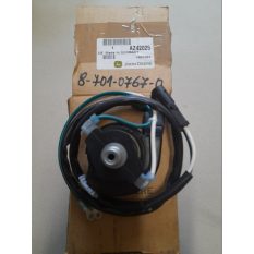 ELEKTROMOS CSATLAKOZO