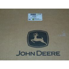 MŰANYAG FOGASKERÉK