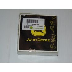 CSAPÁGY FAG JKOSO60