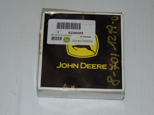 CSAPÁGY FAG JKOSO60