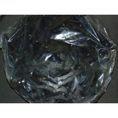 KALÁSZVISSZAHORDÓ LÁNC