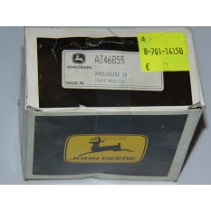 VÉGÁLLÁS KAPCSOLÓ