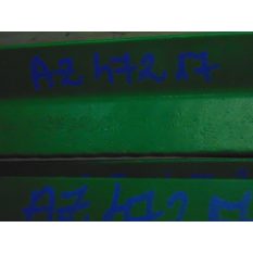 VERŐLÉC PÁRBAN 1645 MM