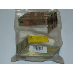 BEDOBÓ UJJ TARTÓLEMEZ