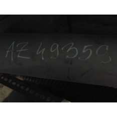 FELHORDÓTENGELY FELSŐ