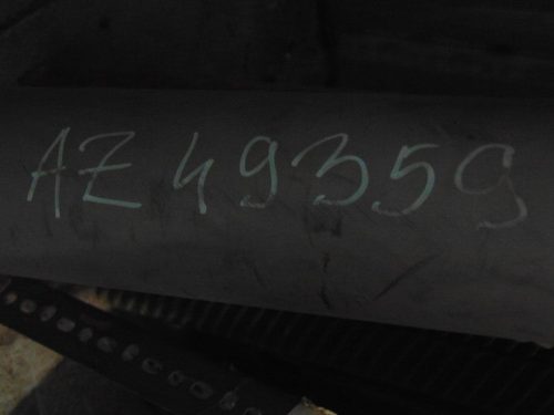 FELHORDÓTENGELY FELSŐ