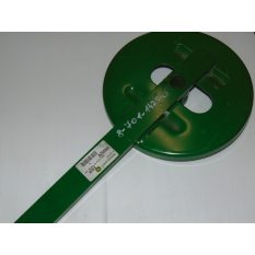 FESZITŐHENGER TARTÓ