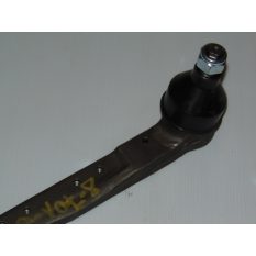 KASZAFEJ (ZSÍRZÓGOMBBAL)