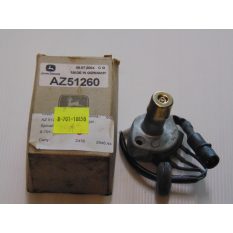 KAPCSOLÓ AZ ÜRITŐCSIGÁHOZ