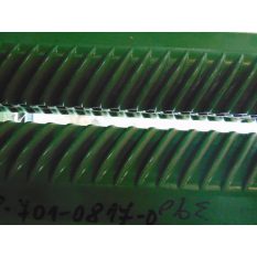 VERŐLÉC PÁRBAN JD WTS 9640