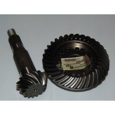 TÁNYÉR + KÚPKERÉK