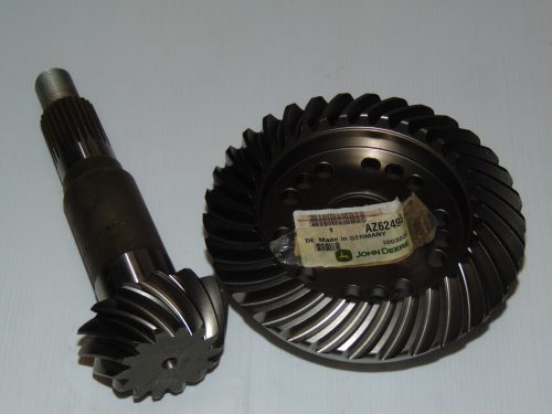 TÁNYÉR + KÚPKERÉK