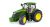 JOHN DEERE 7R 350 TRAKTOR
