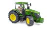 JOHN DEERE 7R 350 TRAKTOR