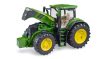 JOHN DEERE 7R 350 TRAKTOR