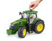 JOHN DEERE 7R 350 TRAKTOR