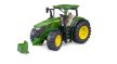 JOHN DEERE 7R 350 TRAKTOR