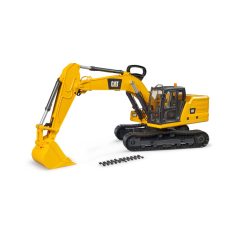 CAT KOTROGEP UJ VERZIO