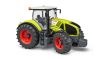 CLAAS AXION 950 TRAKTOR