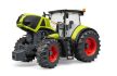 CLAAS AXION 950 TRAKTOR