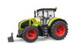 CLAAS AXION 950 TRAKTOR