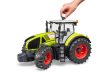 CLAAS AXION 950 TRAKTOR