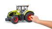 CLAAS AXION 950 TRAKTOR