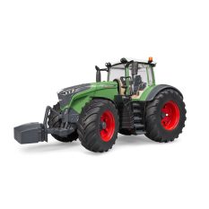 FENDT 1050 VARIO TRAKTOR