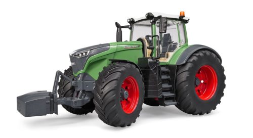 FENDT 1050 VARIO TRAKTOR