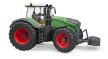 FENDT 1050 VARIO TRAKTOR