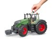 FENDT 1050 VARIO TRAKTOR