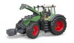 FENDT 1050 VARIO TRAKTOR